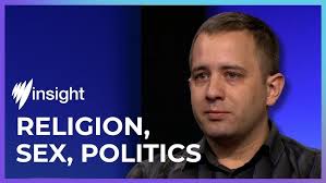 Understanding Trans-Racial Identity