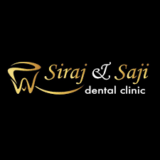 מרפאת שיניים ד''ר סיראג וסאגי siraj & saji dental clinic