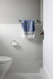 *prices as noted are subject to change without notice. Ann Sacks Savoy Ricepaper Ideas Photos Houzz