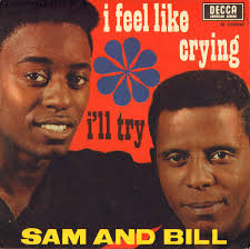 Fred Tanner Discography: Vinyl, CDs, & More