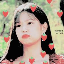 ꮺ 𝗯𝗹𝗮𝗰𝗸𝗽𝗶𝗻𝗸 𝗷𝗲𝗻𝗻𝗶𝗲 𝗰𝗵𝗲𝗿𝗿𝘆 𝘁𝗵𝗲𝗺𝗲𝘀  𝗮𝗲𝘀𝘁𝗵𝗲𝘁𝗶𝗰 [𝟮/𝟮]っ ꕤ