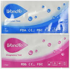 Pin On Pregnancy Health