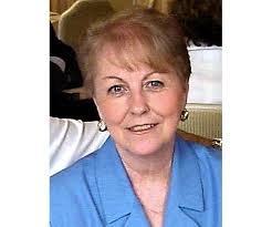 Edna Walker Obituary (1938