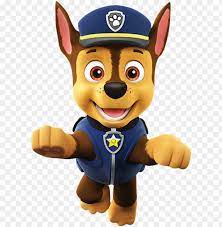 Maybe you would like to learn more about one of these? Report Abuse Chase Tote Tin Paw Patrol Png Image With Transparent Background Toppng