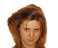 Marcia Bateman's Instagram, Twitter & Facebook