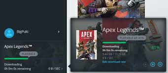 I made this backpack for a client for a last minute prop, i had to use what i had lying around that wouldn't take a lot of time to put together. Apex Legends Won T Install Download More Fixes Pc Bluevelvetrestaurant