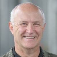 10+ "Goodrich, Phd" profiles