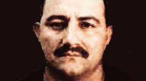 Information and translations of otoniel in the most comprehensive dictionary definitions resource on the web. Chasing Otoniel The Elusive Top Boss Of Colombia S Drug Trade