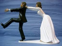 Check spelling or type a new query. Frasi Divertenti Sul Matrimonio Scuolissima Com