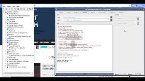 New security qualcomm without root. Unlock N900p By Z3x Youtube