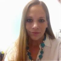 300+ "Carpenter" profiles