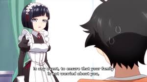 Jika ada kesalahan link atau link mati silahkan lapor pada laman yang tersedia. Shomin Sample Sub Episode 3 Youtube