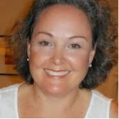 40+ "Pamela Barclay" profiles