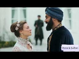 сериал султан моего сердца смотреть все серии онлайн бесплатно Pin Ot Polzovatelya Natasha Kovalyova Na Doske Sultan Moego Serdca V 2020 G Serialy