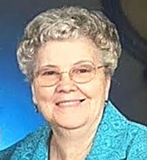 Joyce Katherine Gusewelle, 87, Festus