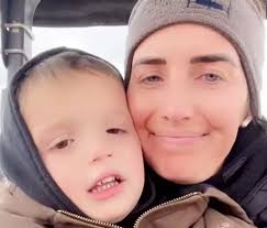 Utah Family Mourns as 3-year-Old is Taken Off Life Support