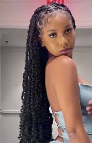 Pin by Leah Drummond