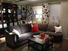 That original post is still one of my top read posts of all time. Tidafors Couch Ikea Wohnen Wohnzimmer