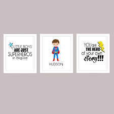 The words little boys my boys great quotes me quotes family quotes inspirational quotes quotes for kids great quotes me quotes funny quotes place quotes poetry quotes spiderman quote, super hero, digital download, typography, motivational quote, good vibes, teen room. Little Boy Superhero Wall Art Boy Superhero Quote Custom Boy Superhero Wall Art 8x10 Trio Print Superhero Wall Superhero Prints Superhero Quotes