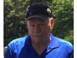 Fundraiser for Angel Kiger by Justin Torgerson : Memorial in Honor of Larry  Kiger