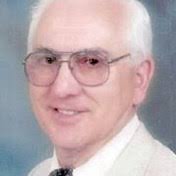 Tetrick Family Obituaries