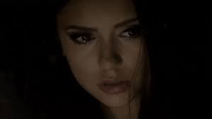 If you found this helpful, it'd be rad with a like or. Best Logoless Katherine Pierce Gifs Gfycat