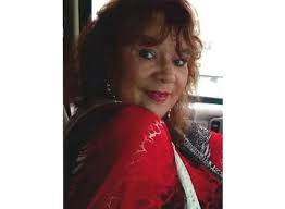 Betty Ann Ramsey Obituary (2025)