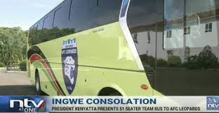 Jul 11, 2021 · the texarkana gazette is the premier source for local news and sports in texarkana and the surrounding arklatex areas. Ntv Kenya On Twitter A Consolation To Ingwe After Mashemejiderby President Uhuru Presents 51 Seater Team Bus To Afc Leopards Https T Co Cljl4azcq6 Https T Co Ih9dprvncy