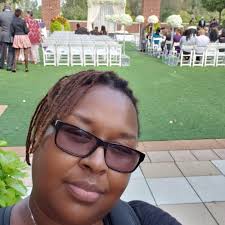 פרופיל של ‏‎TSDitto Photography by Tina Ditto‎‏‎