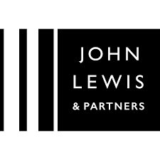 John lewis men long sleeve button down floral. John Lewis Partners Westfield London
