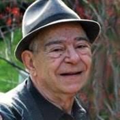 Nicolaides Family Obituaries