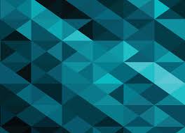 Free 30 Abstract Blue Backgrounds In Psd Ai Vector Eps