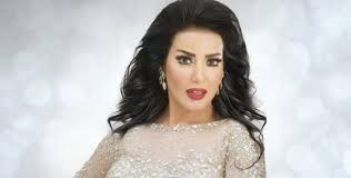 وغاب عمرو سعد عن دراما رمضان الماضى واكتفى بظهوره كضيف شرف في مسلسل الاختيار مع أمير كرارة وأحمد العوضى وتأليف باهر دويدار وإخراج بيتر ميمى والذى حقق نجاحاً جماهيرياً كبيراً وهو ما دفع صناعه لتقديم جزء ثانى يتم العمل عليه للعرض في شهر رمضان الماضى. Ø³Ù…ÙŠØ© Ø§Ù„Ø®Ø´Ø§Ø¨ Ø£Ù‡Ù„ Ø§Ø­Ù…Ø¯ Ø³Ø¹Ø¯ Ø­Ø§Ø¬Ø© ØµØ¹Ø¨Ø© ÙˆØ£Ø®ÙˆÙ‡ Ø¹Ù…Ø±Ùˆ Ø¹Ø§ÙŠØ´ Ø­ÙŠØ§ØªÙ‡ ÙÙŠØ¯ÙŠÙˆ Ù…Ø¬Ù„Ø© Ø§Ù„Ø¬Ù…ÙŠÙ„Ø©