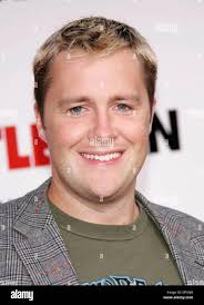 Keith barry hi-res stock photography and images