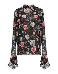 erdem blouse women erdem blouses online on yoox united