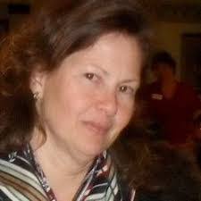 Debra Seibert's Instagram, Twitter & Facebook