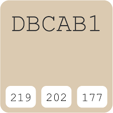 The hexadecimal color code #e6ddce is a very light shade of brown. Pratt Lambert Platinum 7 29 Dbcab1 Hex Color Code Rgb And Paints