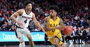 Khalil Shabazz, Tyrell Roberts sign with Scarborough Custom Tailoring