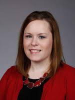 2025 Professional Development