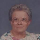 Obituary information for Estelle 'T-Na' Marks
