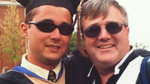 9/11 anniversary: New Yorkers gather at memorial in Manhattan for a 24th  year, keeping alive memories of those slain in terrorist attacks