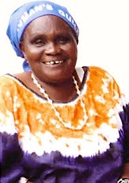 Nation Transitions- Nation Transitions