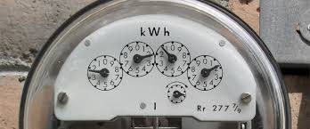 Image result for kilowatt
