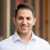 9600+ "Carruthers" profiles