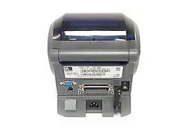 Zebra tlp 2844 barcode label printer. Download Zebra Zp 505 Driver Free Driver Suggestions