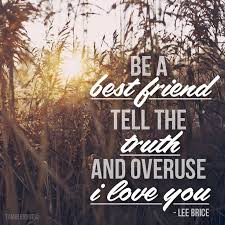 The 50 best explore quotes to inspire your next 100 top travel quotes by famous travelers free use source : 14 Country Love Song Quotes Quoteshumor Com Quoteshumor Com