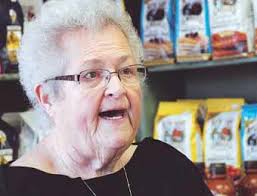 Sleepy little hamlet' of Jane projects big revenue jump after recent  annexation