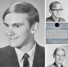 Happy Heavenly Birthday 🥳! R.I.P Brad Delp (Boston ) June 12. 1951 March  9, 2007