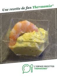 Verrine Asperges Vertes Crevettes Recette Verrine Asperge Alimentation Aperitif Dinatoire Sucre