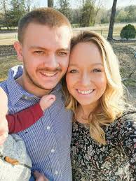 Mississippi Christian Living April 2023 by Mississippi Christian Living